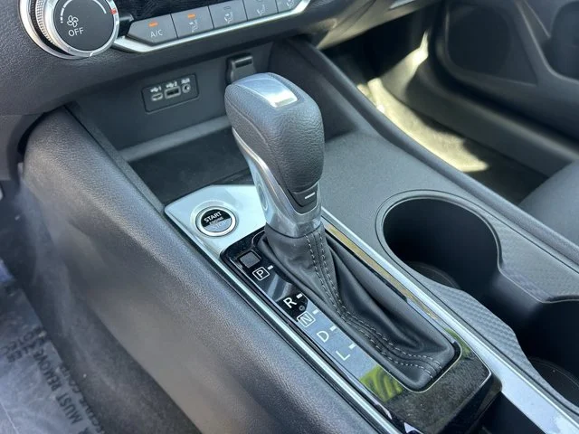 SEMINUEVOS NISSAN Altima a Estados en autogozo