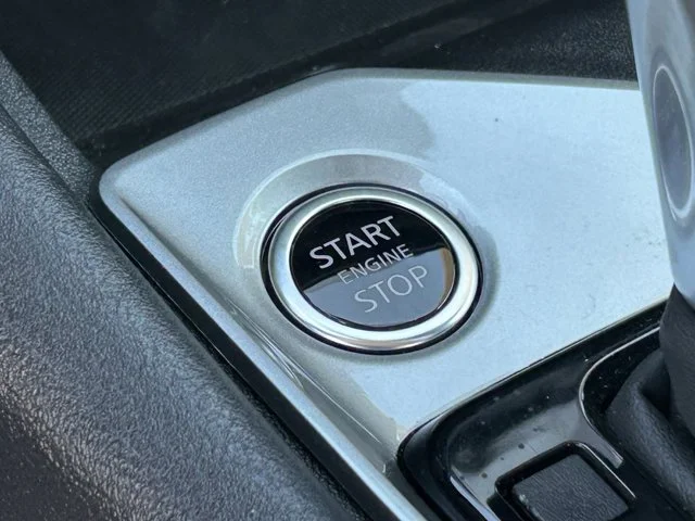 SEMINUEVOS NISSAN Altima a Estados en autogozo