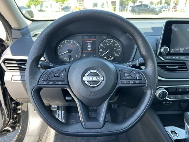 SEMINUEVOS NISSAN Altima a Estados en autogozo