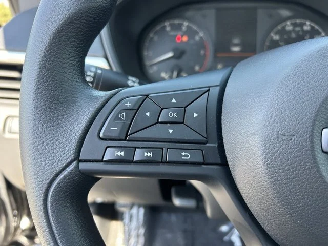 SEMINUEVOS NISSAN Altima a Estados en autogozo
