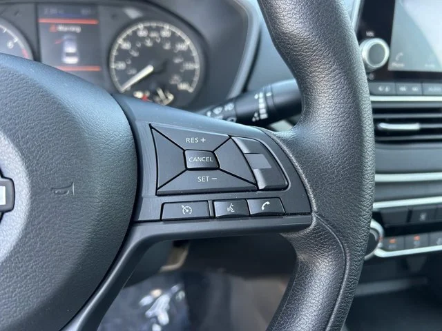 SEMINUEVOS NISSAN Altima a Estados en autogozo