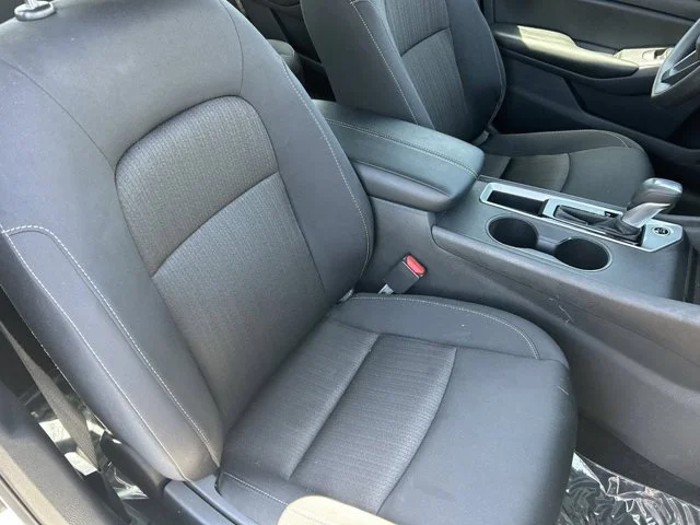 SEMINUEVOS NISSAN Altima a Estados en autogozo