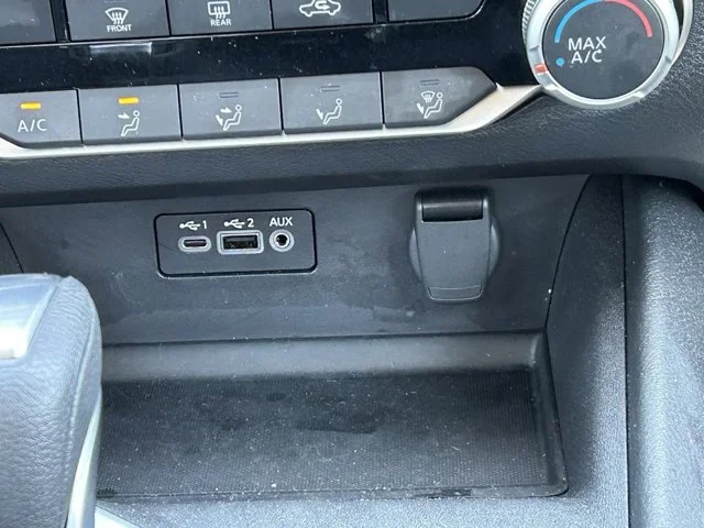 SEMINUEVOS NISSAN Altima a Estados en autogozo