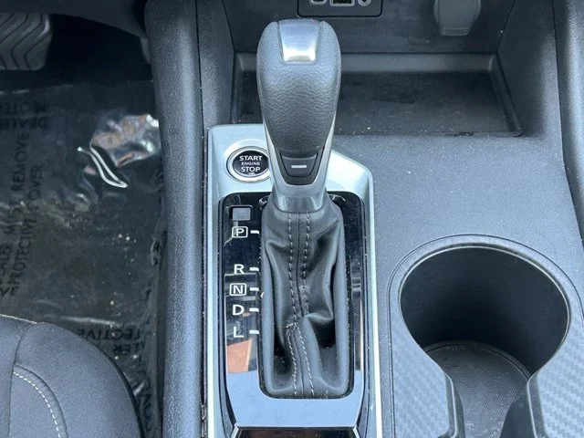 SEMINUEVOS NISSAN Altima a Estados en autogozo