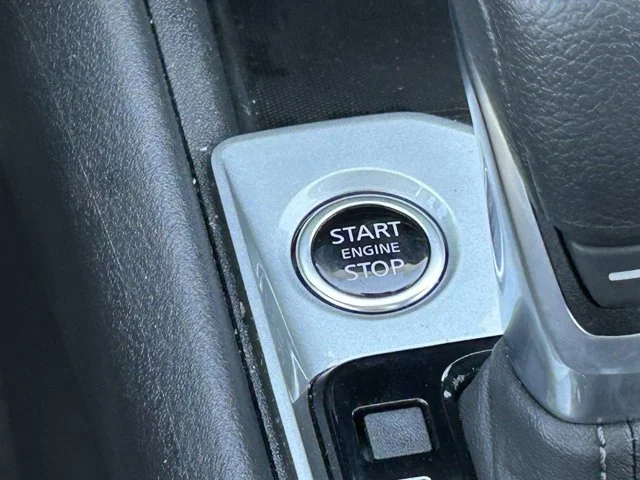 SEMINUEVOS NISSAN Altima a Estados en autogozo