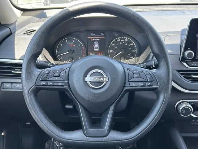 SEMINUEVOS NISSAN Altima a Estados en autogozo