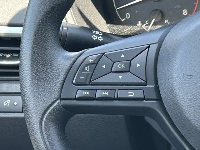 SEMINUEVOS NISSAN Altima a Estados en autogozo