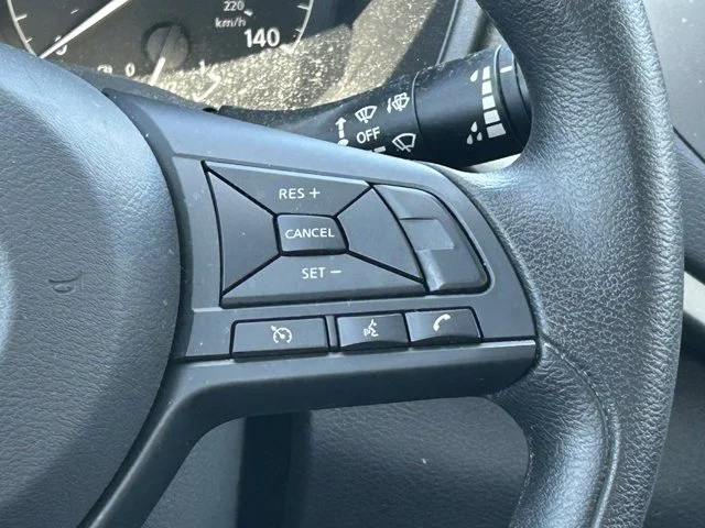 SEMINUEVOS NISSAN Altima a Estados en autogozo