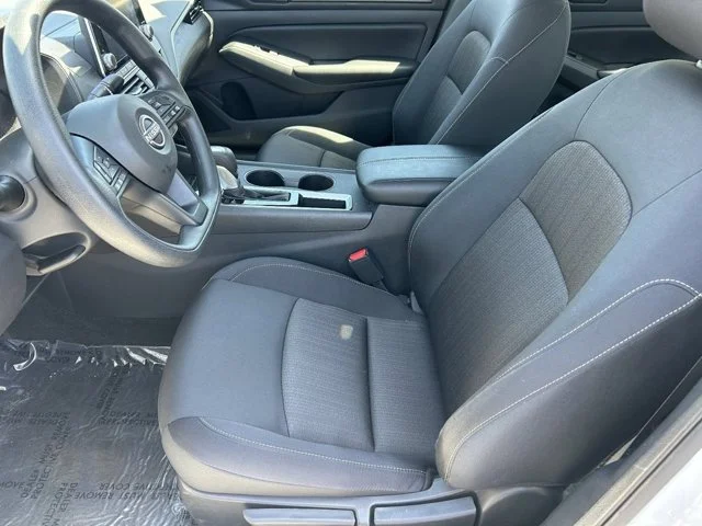 SEMINUEVOS NISSAN Altima a Estados en autogozo