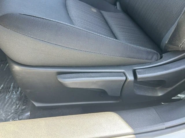 SEMINUEVOS NISSAN Altima a Estados en autogozo