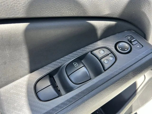 SEMINUEVOS NISSAN Altima a Estados en autogozo
