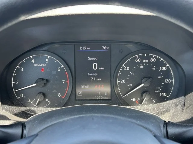 SEMINUEVOS NISSAN Altima a Estados en autogozo