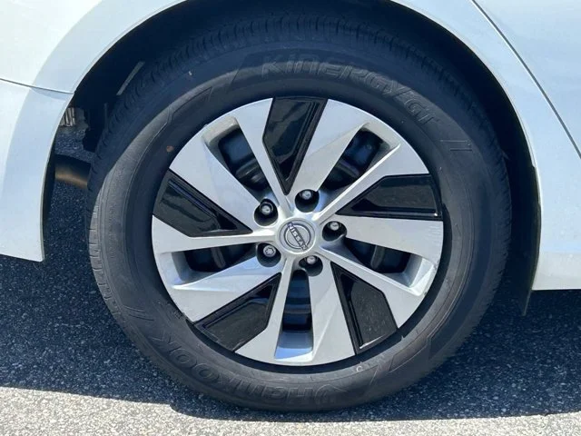 SEMINUEVOS NISSAN Altima a Estados en autogozo