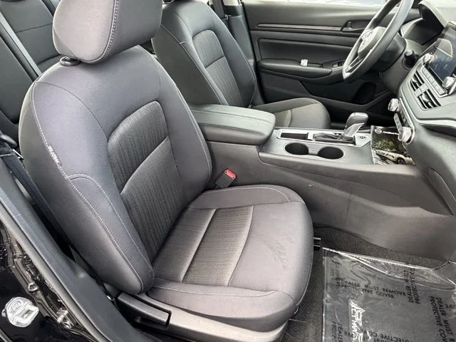 SEMINUEVOS NISSAN Altima a Estados en autogozo