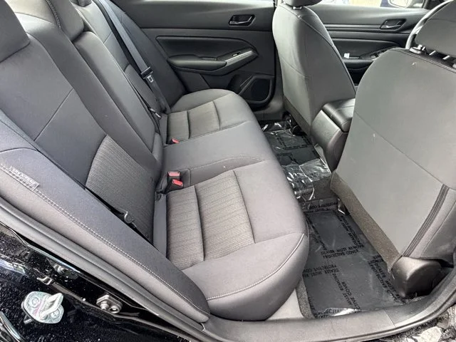 SEMINUEVOS NISSAN Altima a Estados en autogozo