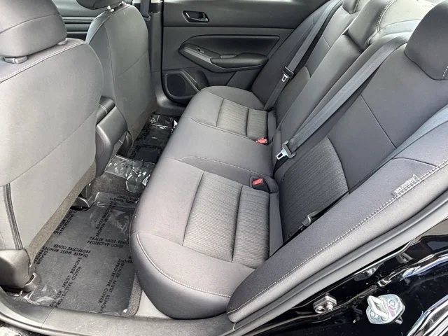 SEMINUEVOS NISSAN Altima a Estados en autogozo