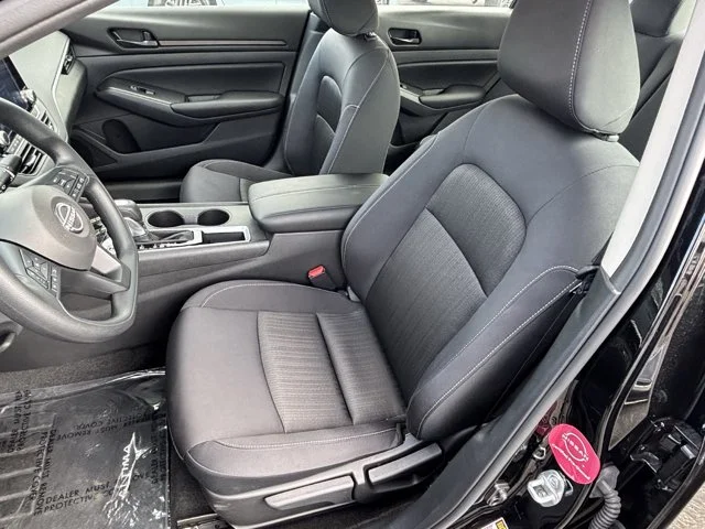 SEMINUEVOS NISSAN Altima a Estados en autogozo