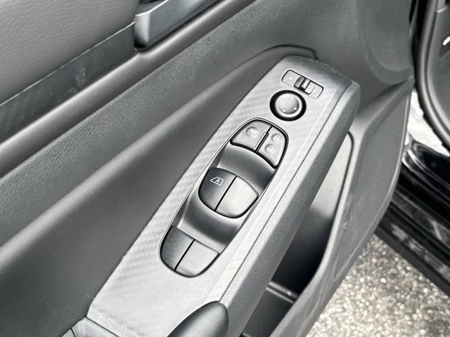 SEMINUEVOS NISSAN Altima a Estados en autogozo