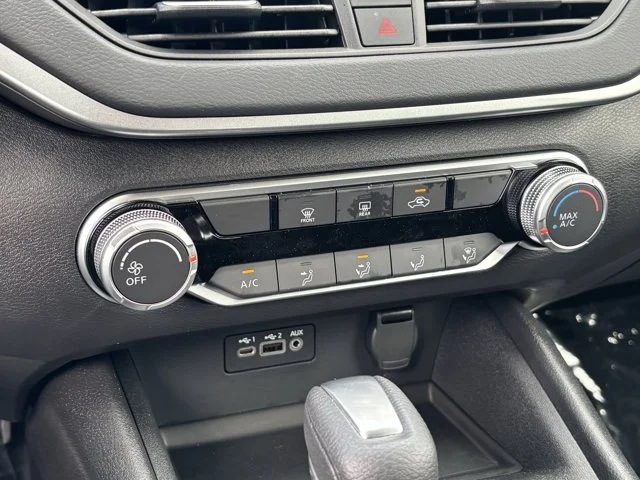SEMINUEVOS NISSAN Altima a Estados en autogozo