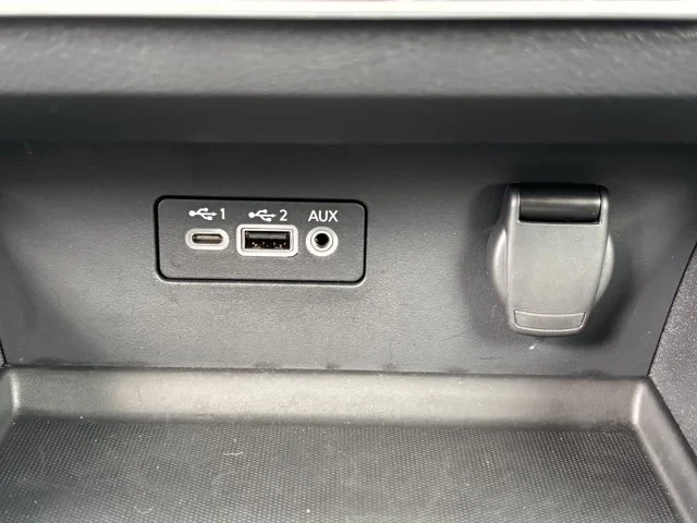 SEMINUEVOS NISSAN Altima a Estados en autogozo