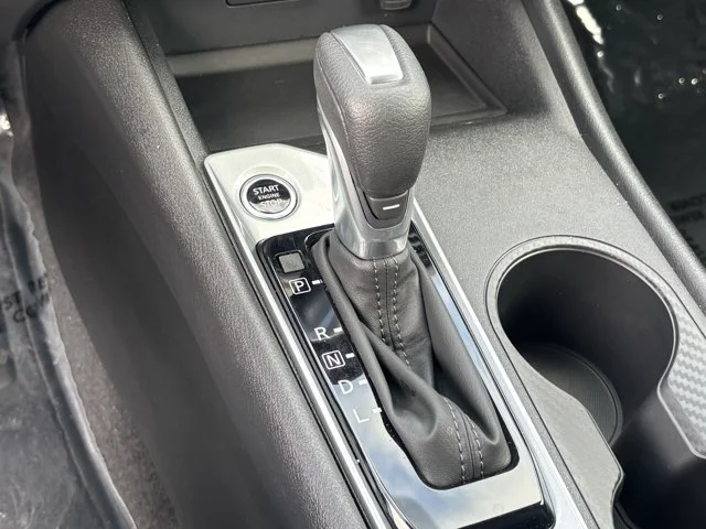 SEMINUEVOS NISSAN Altima a Estados en autogozo