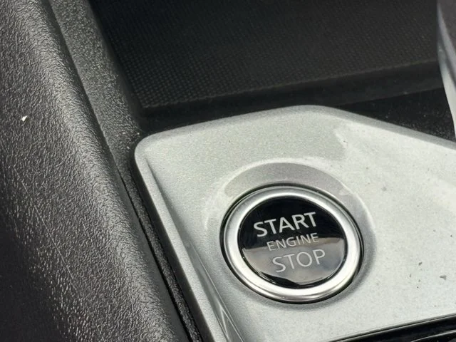SEMINUEVOS NISSAN Altima a Estados en autogozo