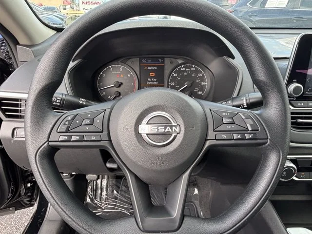 SEMINUEVOS NISSAN Altima a Estados en autogozo