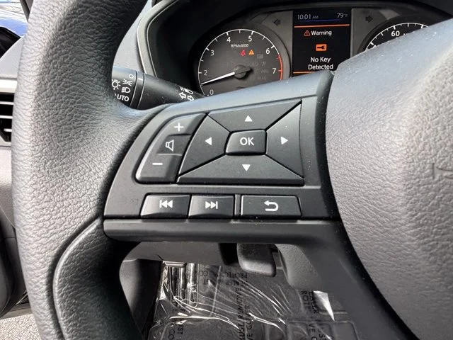 SEMINUEVOS NISSAN Altima a Estados en autogozo