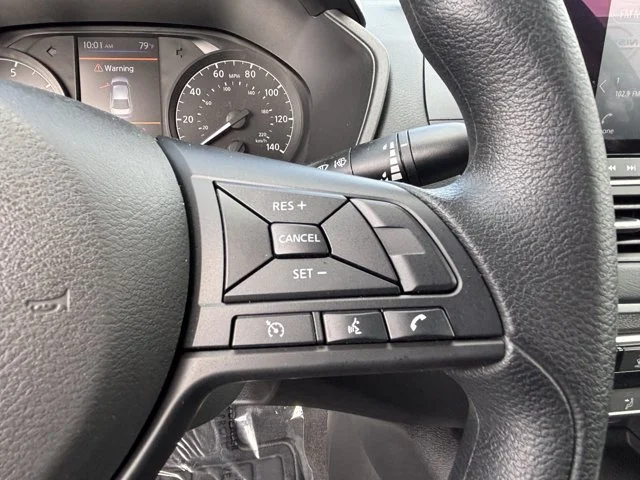 SEMINUEVOS NISSAN Altima a Estados en autogozo