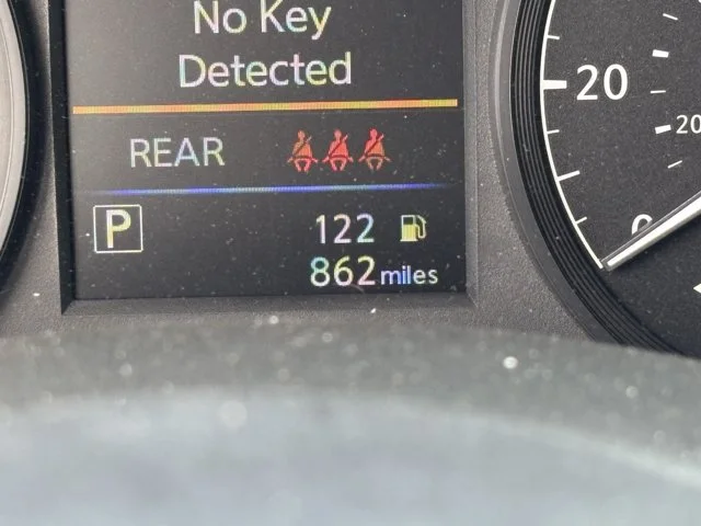 SEMINUEVOS NISSAN Altima a Estados en autogozo