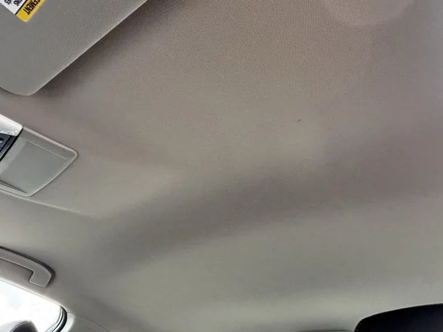 SEMINUEVOS NISSAN Altima a Estados en autogozo