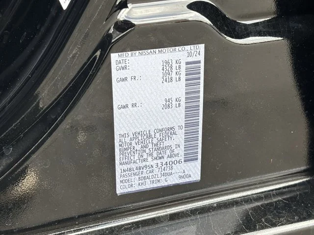 SEMINUEVOS NISSAN Altima a Estados en autogozo