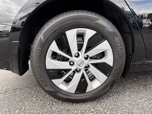 SEMINUEVOS NISSAN Altima a Estados en autogozo