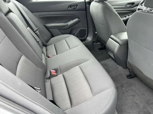 SEMINUEVOS NISSAN Altima a Estados en autogozo