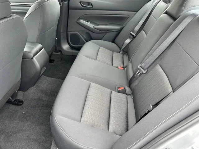 SEMINUEVOS NISSAN Altima a Estados en autogozo