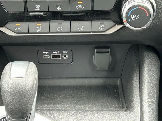 SEMINUEVOS NISSAN Altima a Estados en autogozo
