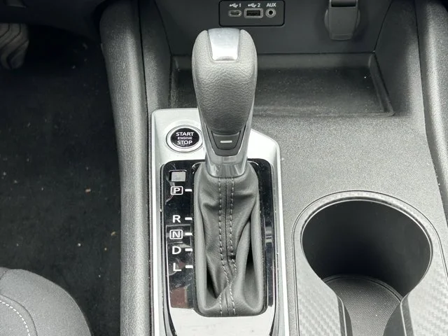 SEMINUEVOS NISSAN Altima a Estados en autogozo