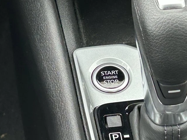 SEMINUEVOS NISSAN Altima a Estados en autogozo