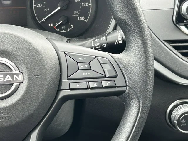 SEMINUEVOS NISSAN Altima a Estados en autogozo