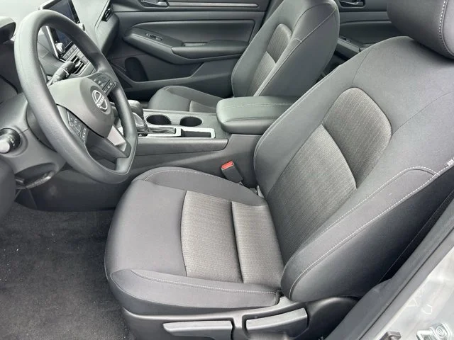 SEMINUEVOS NISSAN Altima a Estados en autogozo
