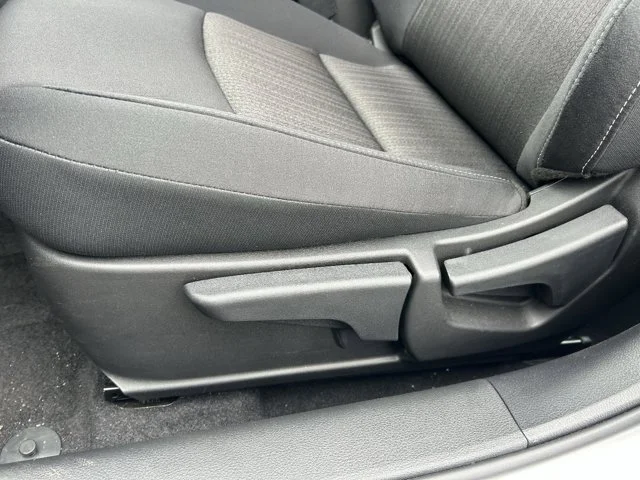 SEMINUEVOS NISSAN Altima a Estados en autogozo