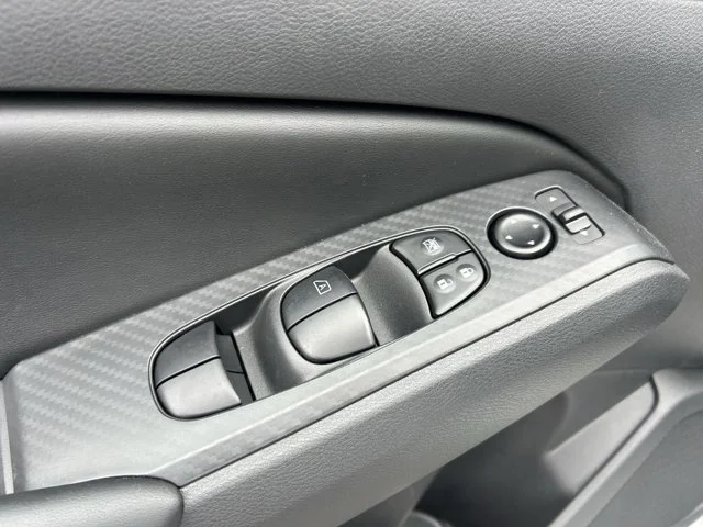 SEMINUEVOS NISSAN Altima a Estados en autogozo