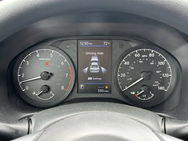 SEMINUEVOS NISSAN Altima a Estados en autogozo