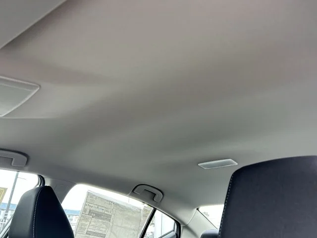 SEMINUEVOS NISSAN Altima a Estados en autogozo