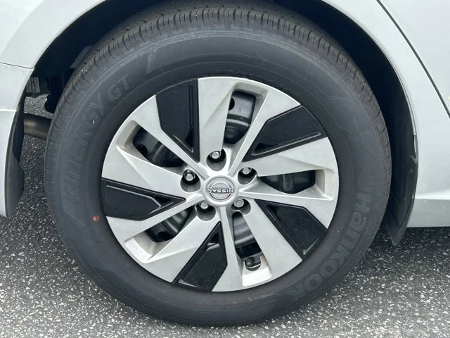 SEMINUEVOS NISSAN Altima a Estados en autogozo