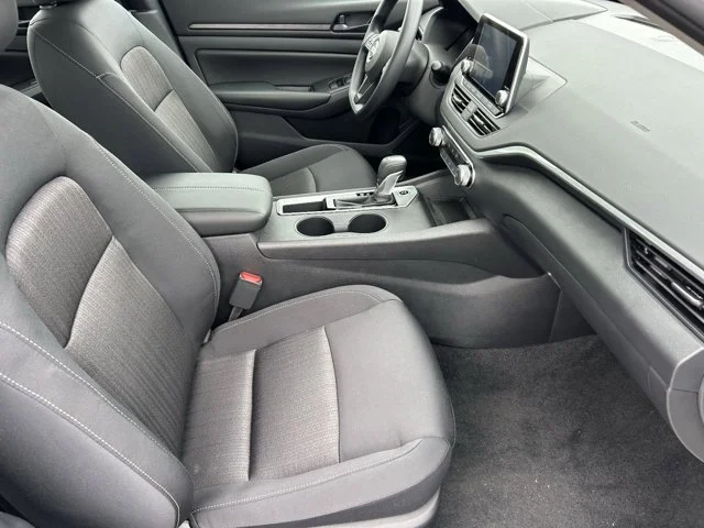 SEMINUEVOS NISSAN Altima a Estados en autogozo