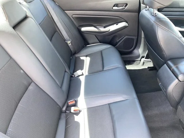 SEMINUEVOS NISSAN Altima a Estados en autogozo