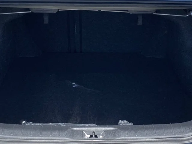 SEMINUEVOS NISSAN Altima a Estados en autogozo