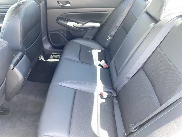 SEMINUEVOS NISSAN Altima a Estados en autogozo