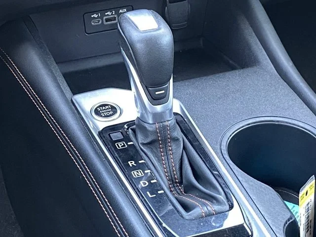 SEMINUEVOS NISSAN Altima a Estados en autogozo